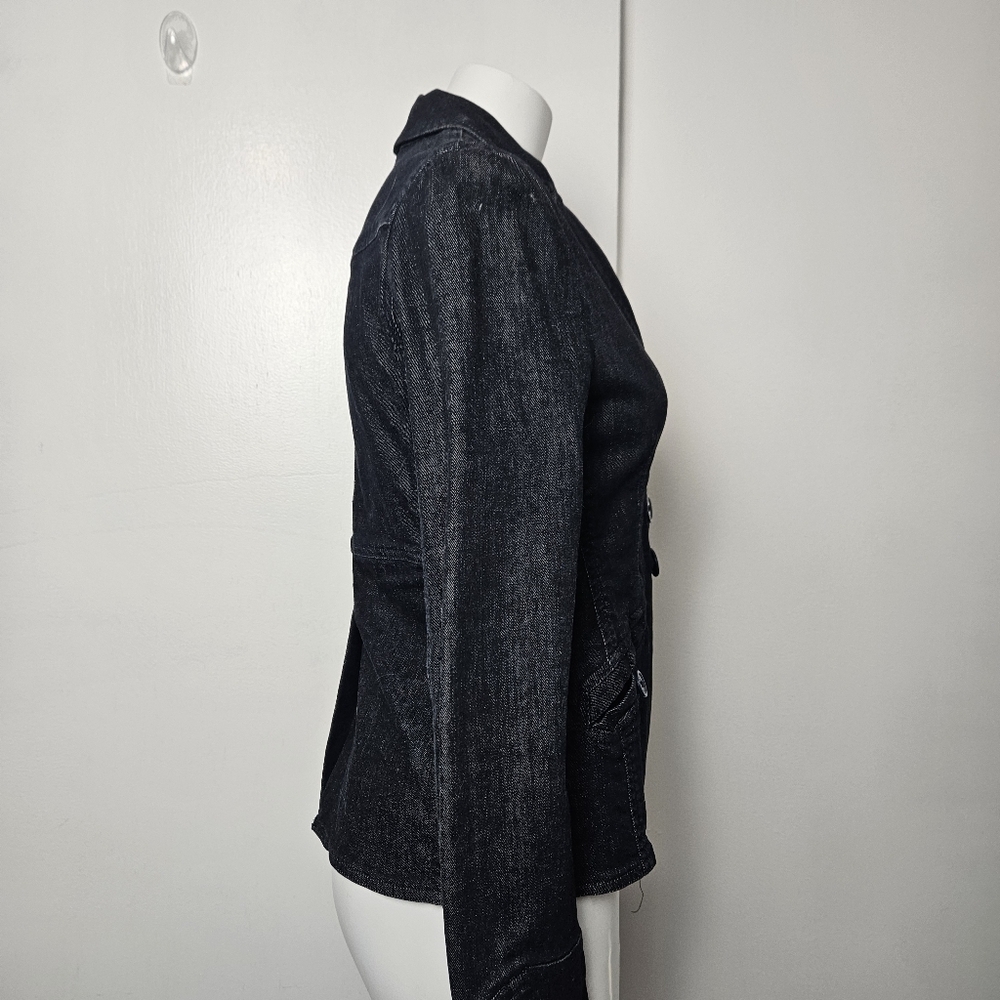 Marc Jacobs jacket - image 10